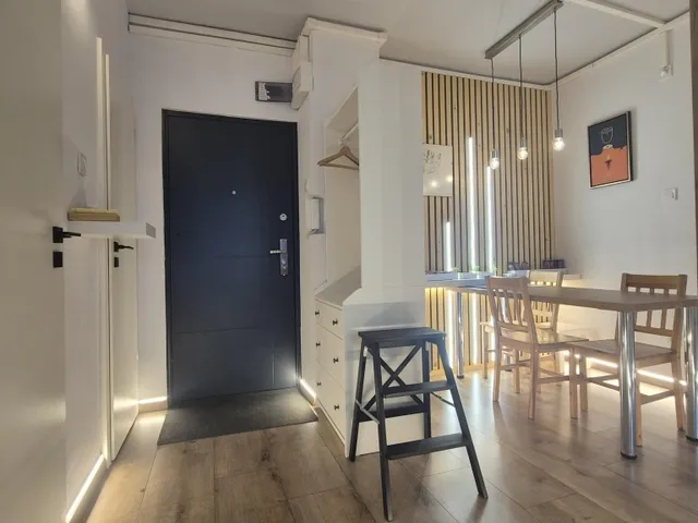 Eladó lakás Budapest III. kerület 51 nm