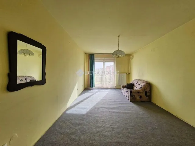 Eladó lakás Budapest III. kerület 57 nm