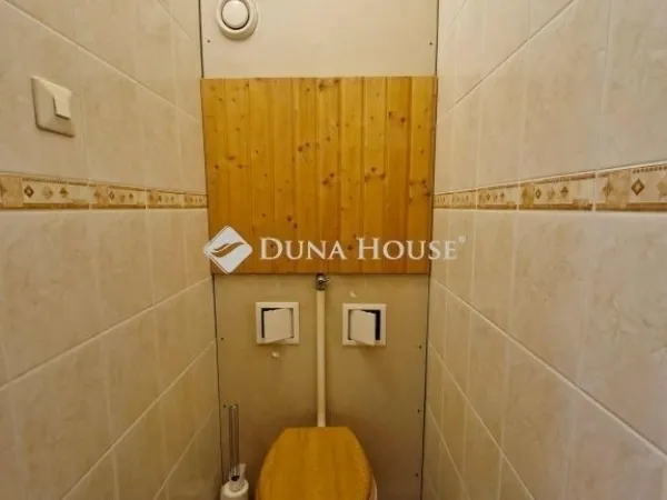 Eladó lakás Budapest III. kerület 57 nm