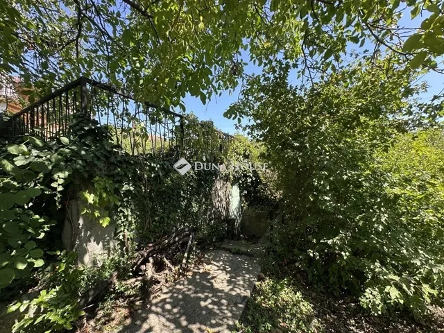 Eladó telek Szentendre, Pismány 719 nm