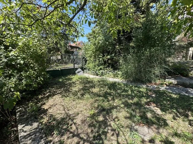 Eladó telek Szentendre, Pismány 719 nm