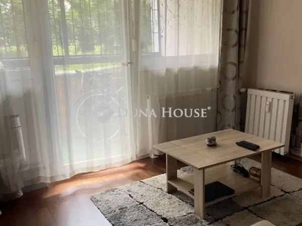 Eladó lakás Budapest IV. kerület 50 nm