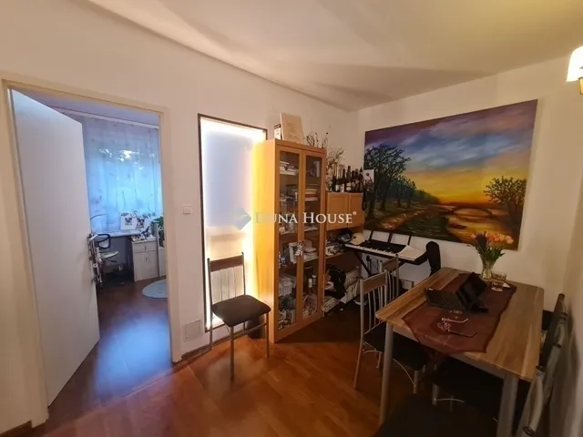 Eladó lakás Budapest IV. kerület 50 nm