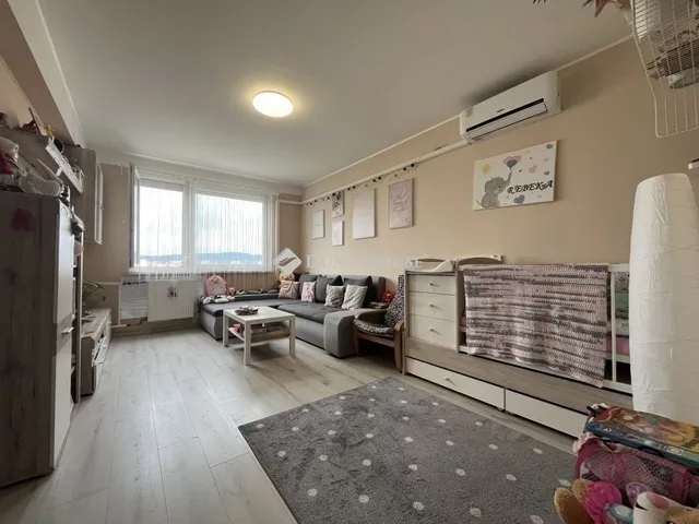 Eladó lakás Budapest IV. kerület 54 nm