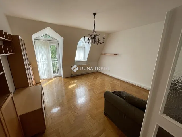 Eladó lakás Budapest IV. kerület 58 nm