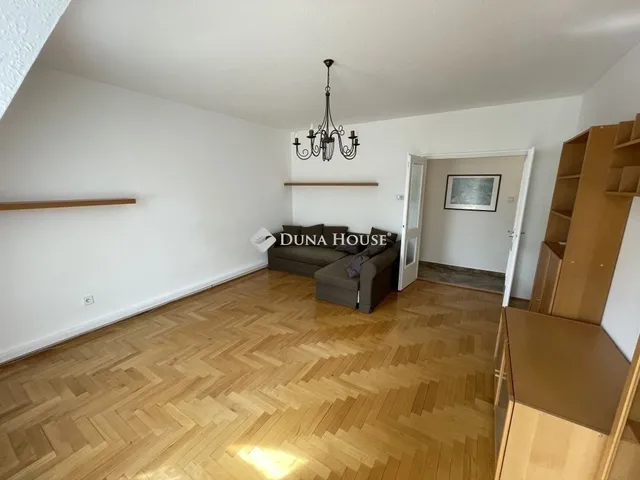 Eladó lakás Budapest IV. kerület 58 nm