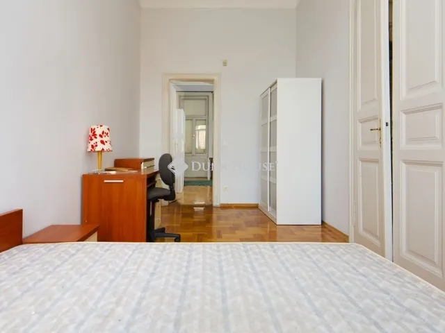 Eladó lakás Budapest VII. kerület 136 nm