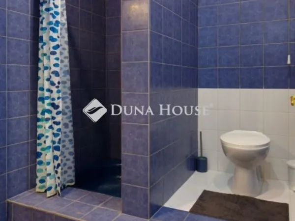 Eladó lakás Budapest VII. kerület 136 nm