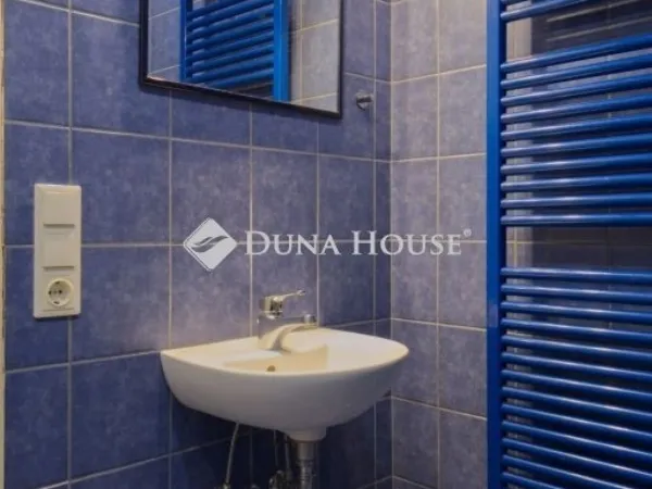 Eladó lakás Budapest VII. kerület 136 nm