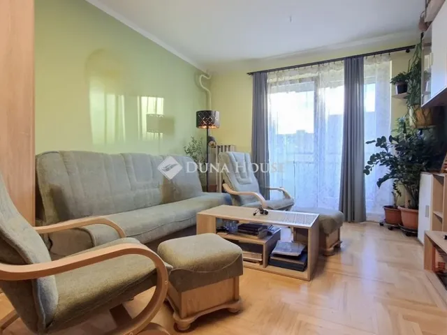 Eladó lakás Budapest III. kerület 57 nm