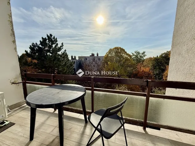 Eladó lakás Szentendre 70 nm