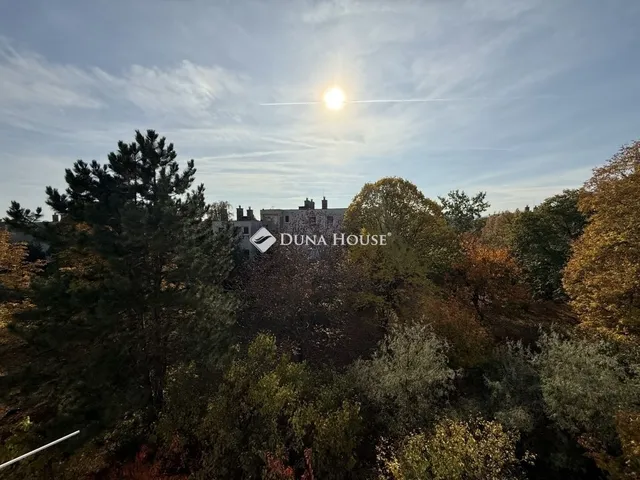 Eladó lakás Szentendre 70 nm