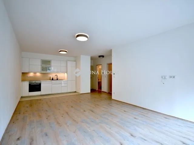 Eladó lakás Budapest XII. kerület, Kissvábhegy 57 nm