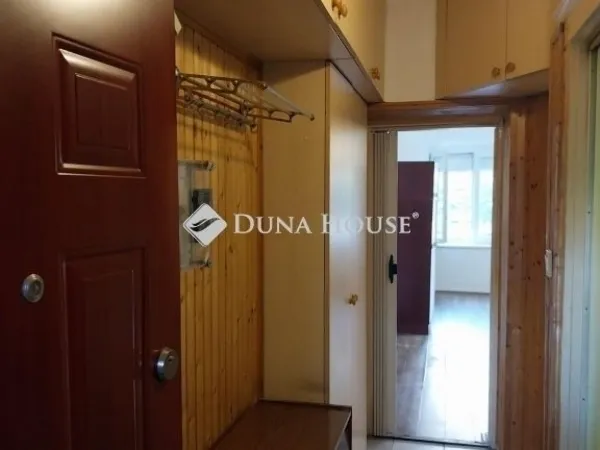 Eladó lakás Budapest XIII. kerület, Angyalföld 41 nm