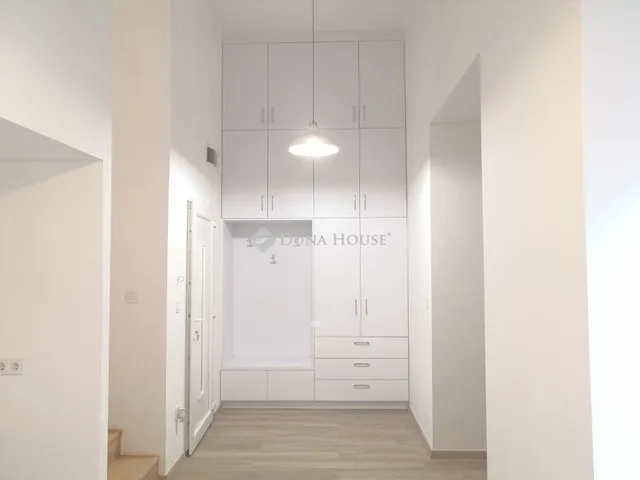 Eladó lakás Budapest XIII. kerület, Újlipótváros 44 nm