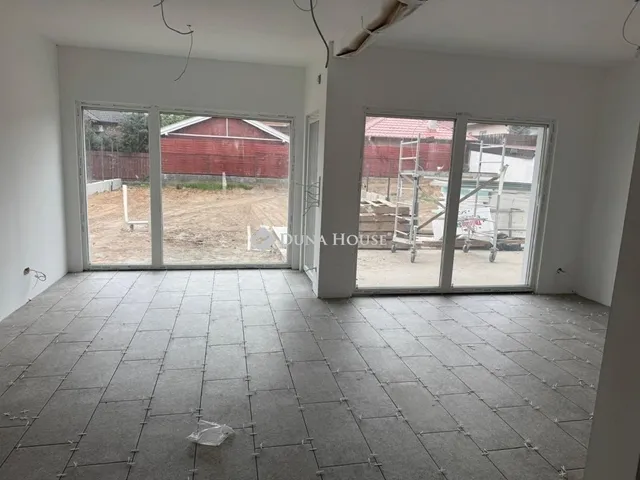 Eladó ház Csomád 109 nm