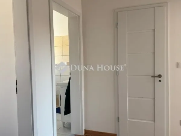 Eladó ház Csomád 109 nm