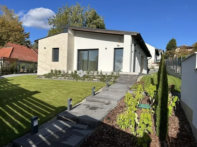 Eladó ház Csömör 112 nm