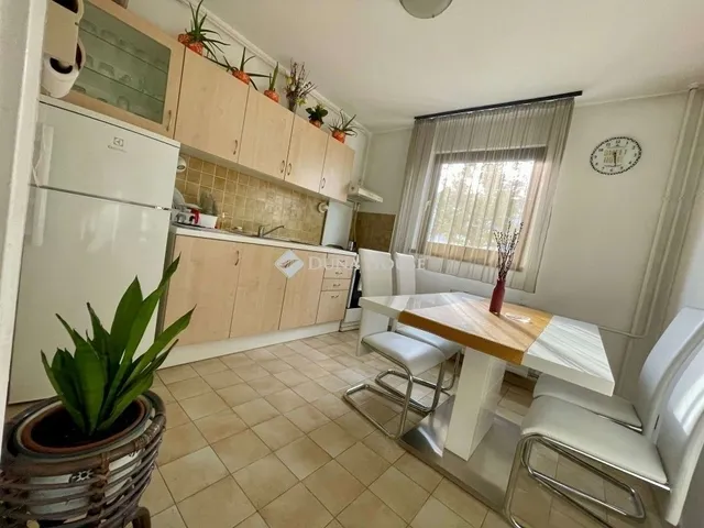 Eladó lakás Budapest XIII. kerület, Angyalföld 42 nm