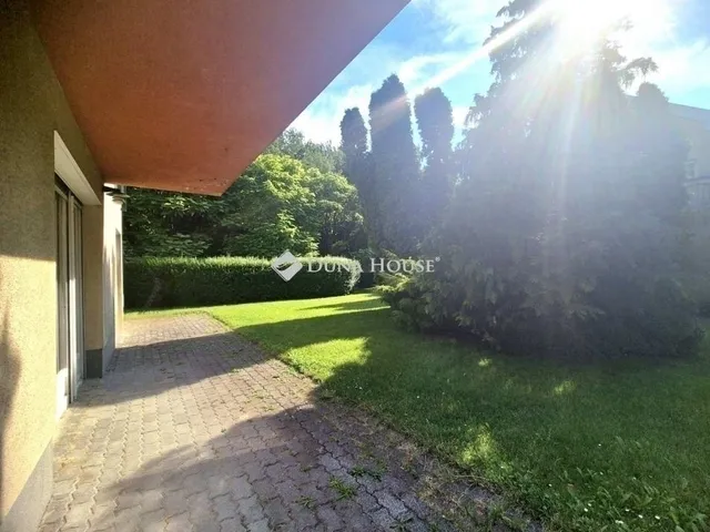 Eladó lakás Budapest III. kerület 55 nm