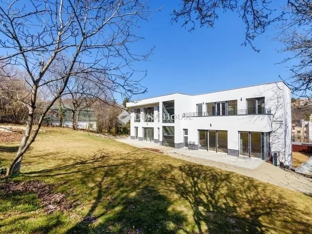 Eladó lakás Budapest II. kerület 37 nm