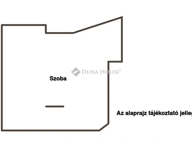 Eladó ház Szentendre 225 nm