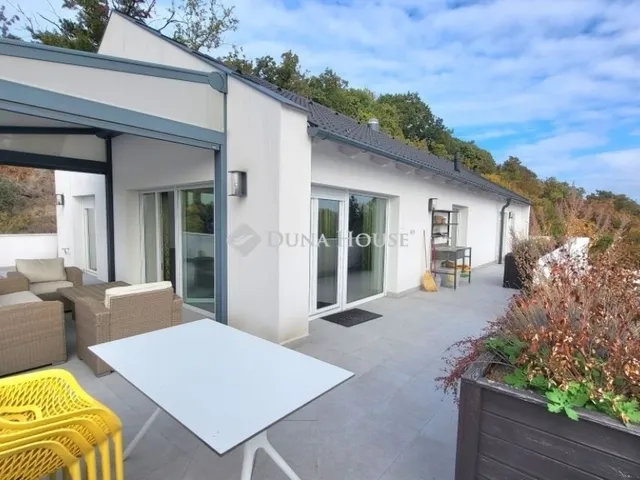 Eladó lakás Szentendre 112 nm