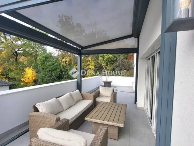 Eladó lakás Szentendre 112 nm