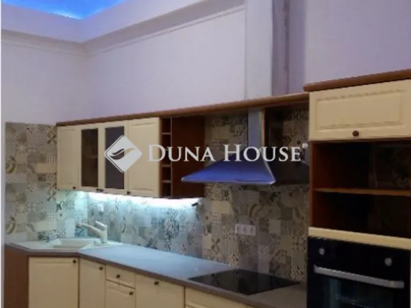 Eladó lakás Budapest XIII. kerület 100 nm