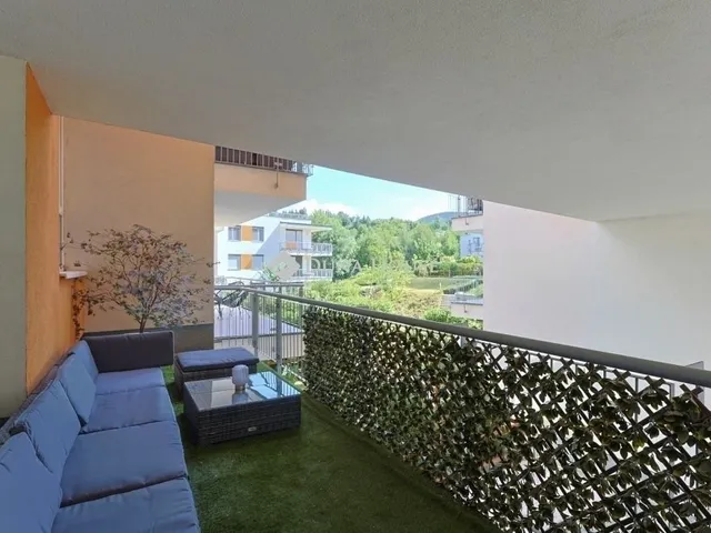 Eladó lakás Budapest III. kerület 47 nm