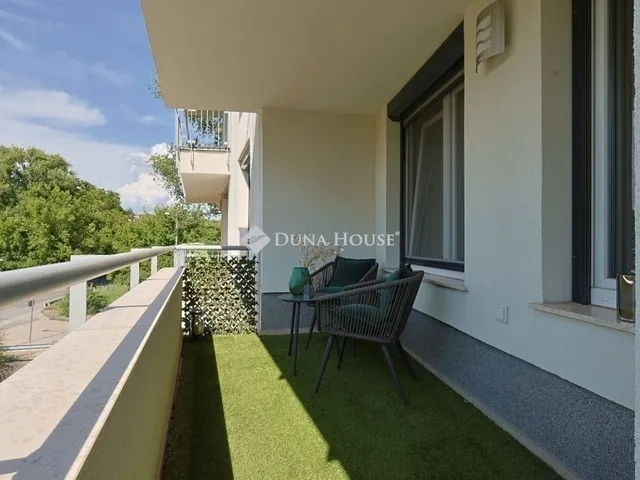 Eladó lakás Budapest III. kerület 47 nm