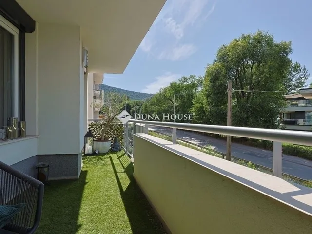 Eladó lakás Budapest III. kerület 47 nm