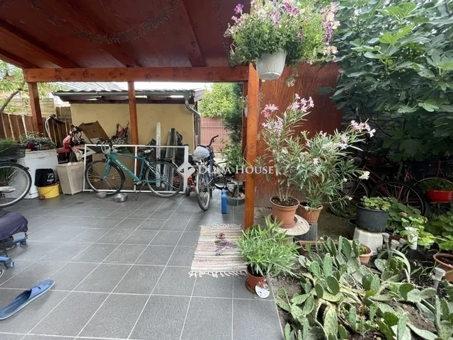 Eladó lakás Göd 75 nm