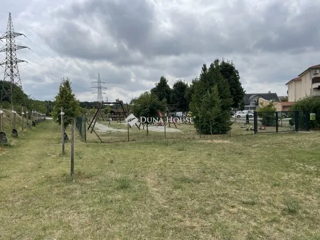 Eladó lakás Göd 75 nm