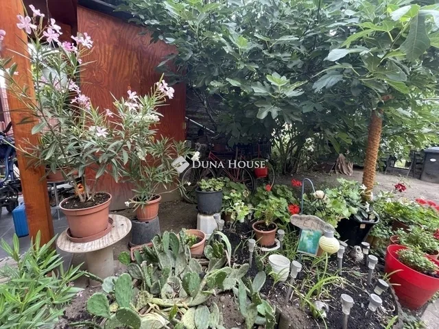 Eladó lakás Göd 75 nm