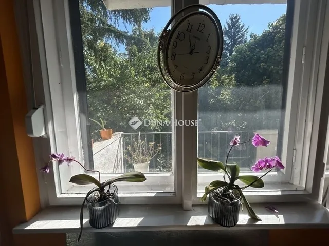 Eladó lakás Budapest XII. kerület, Istenhegy 53 nm