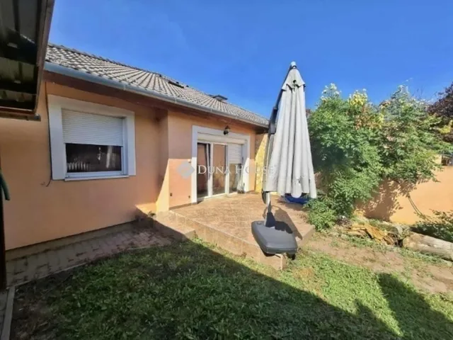 Eladó lakás Göd 96 nm