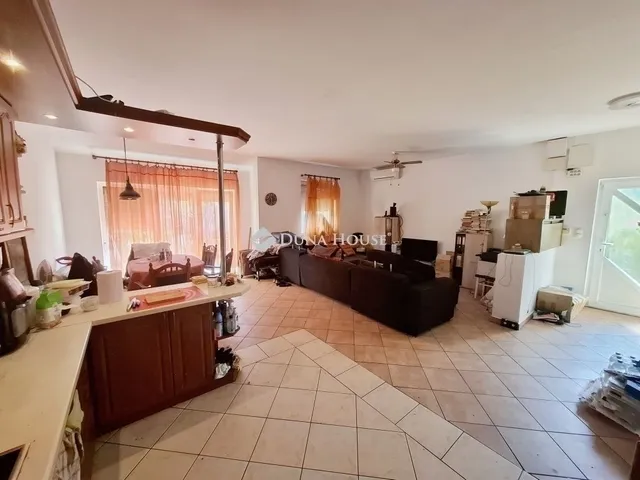 Eladó lakás Göd 96 nm