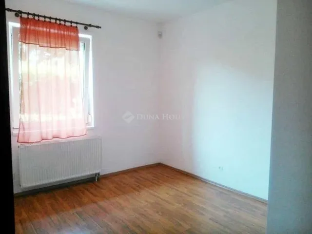 Eladó lakás Göd 96 nm