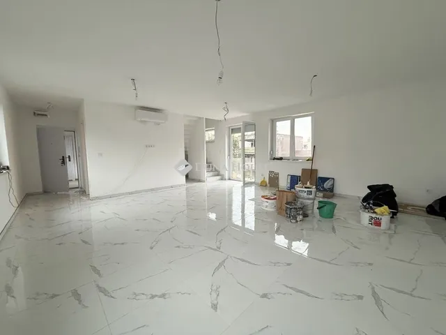 Eladó lakás Budapest XIV. kerület, Zugló 92 nm