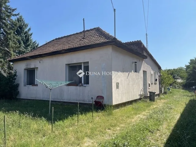 Eladó ház Dunakeszi 85 nm