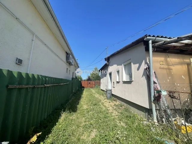 Eladó ház Dunakeszi 85 nm