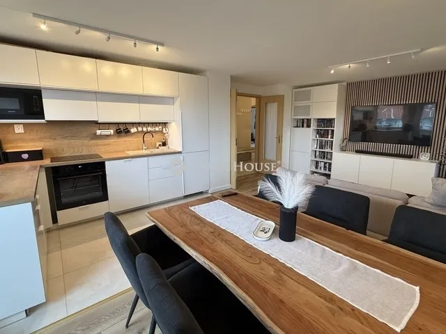 Eladó lakás Dunakeszi 89 nm