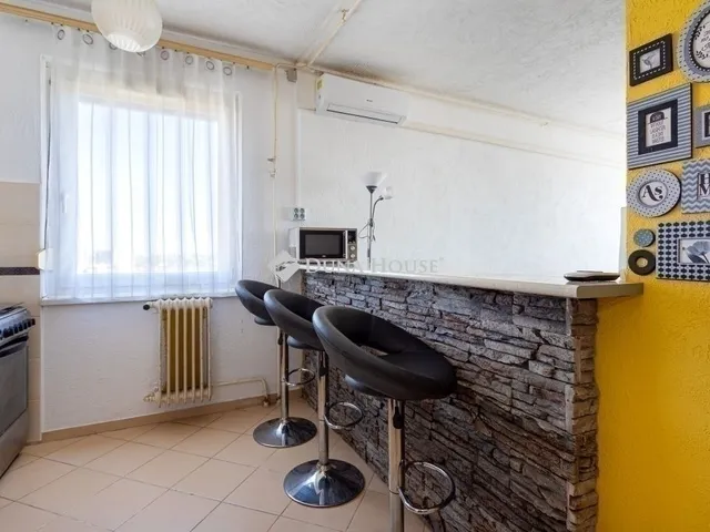 Eladó lakás Budapest XX. kerület 72 nm