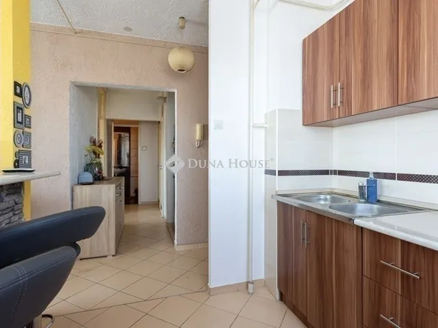 Eladó lakás Budapest XX. kerület 72 nm