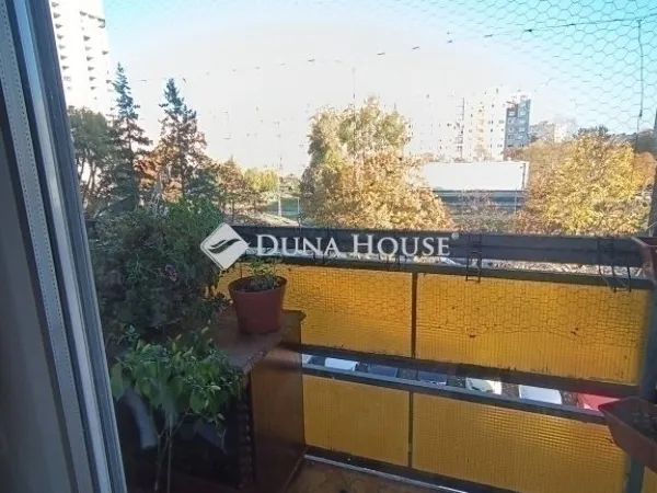 Eladó lakás Budapest XV. kerület, Újpalota 71 nm