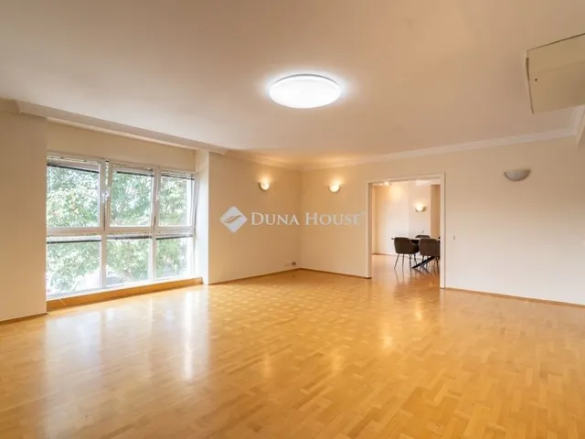 Kiadó lakás Budapest XIII. kerület 117 nm