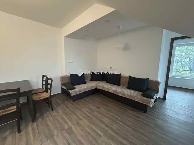 Kiadó lakás Gyál 50 nm