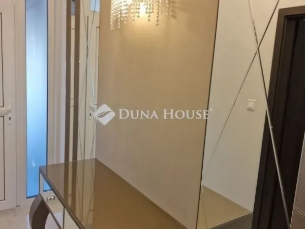 Eladó ház Gödöllő 100 nm