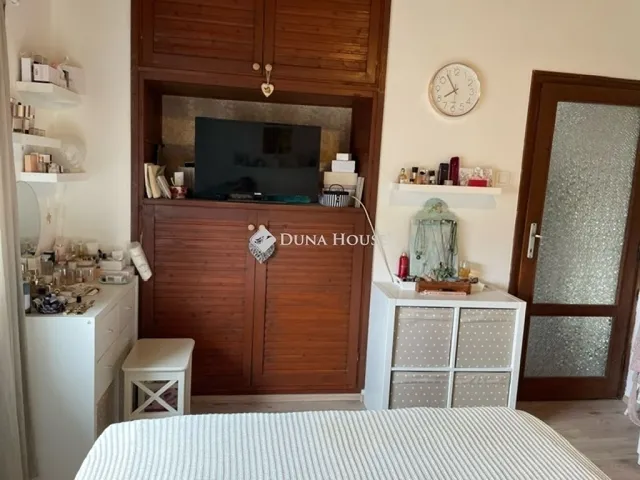 Eladó ház Maglód 179 nm